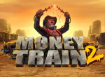  Money Train 2