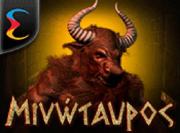 mivwtaupos играть онлайн