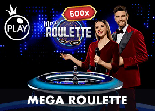 mega roulette ऑनलाइन कैसीनो में 1win खेल ऑनलाइन