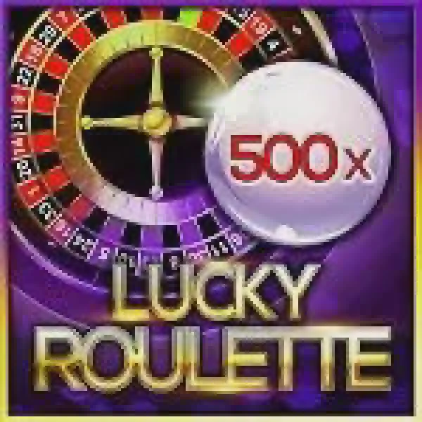 lucky roulette – обзор рулетки в онлайн казино 1win играть онлайн