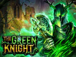  The Green Knight