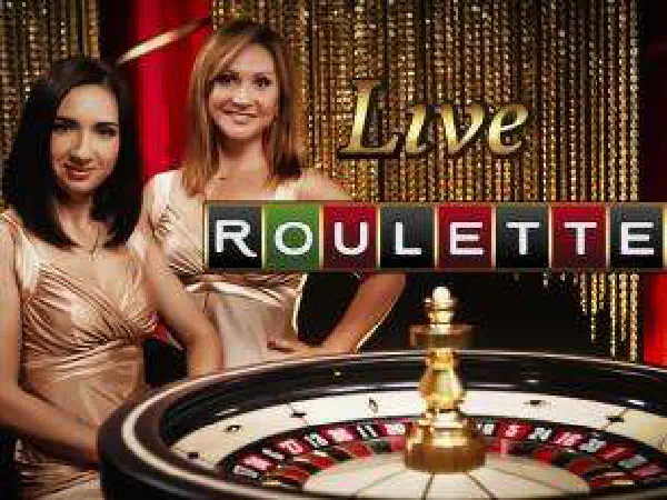 live roulette в онлайн казино 1win играть онлайн