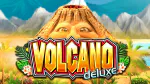  Volcano Deluxe