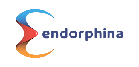 Endorphina casino – топовый казино провайдер