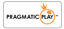 Pragmatic Play в онлайн казино