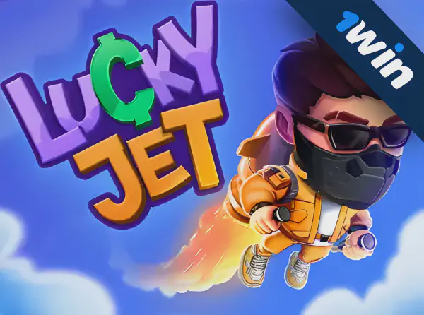 Стратегии и правила игры Lucky Jet