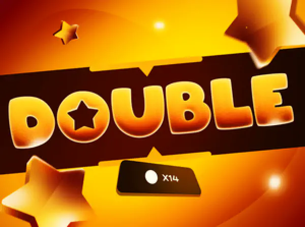 Стратегии и правила игры Double