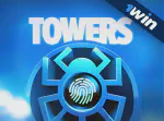  Towers