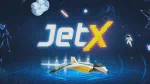  Jet X